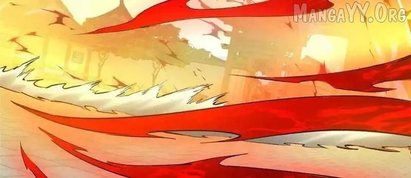 Divine Urban God Chapter 312 - page 43